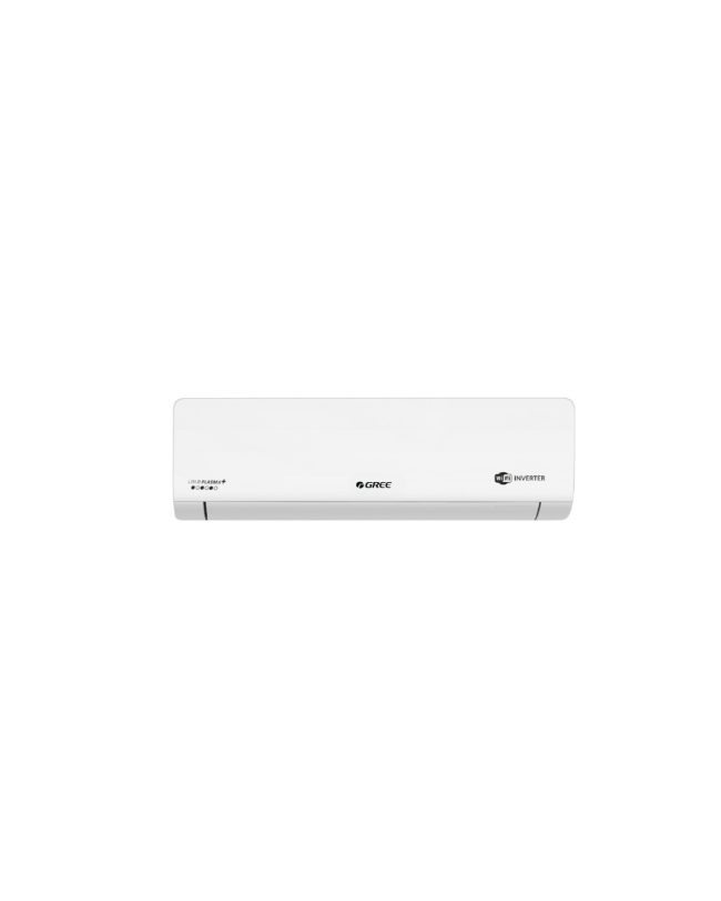 GS-18XPUV32-Gree Pular Split Type Air Conditioner (1.5 Ton Inverter)