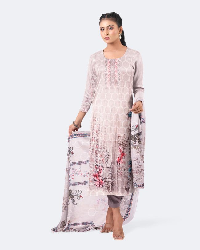 Midnight Gala Maxi Dress