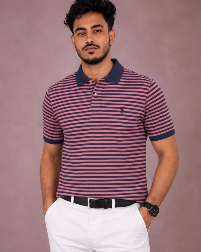 U.S. Polo Assn Original Polo T-Shirt